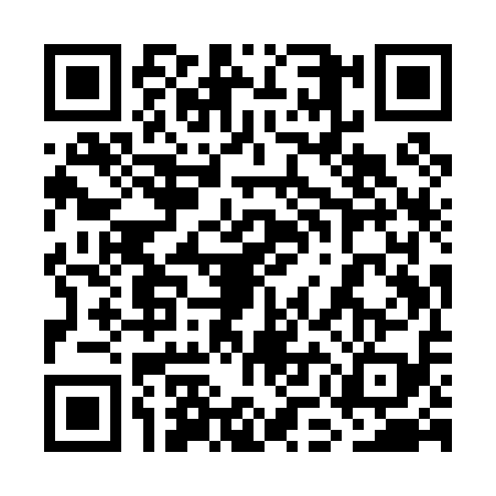 QR code for 7MIP190