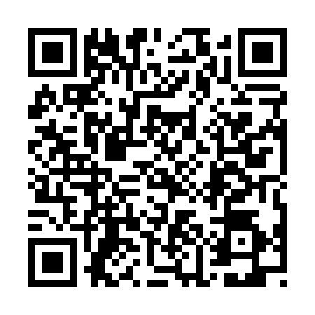 QR code for 7MIP342