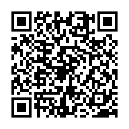 QR code for 7MIQ319