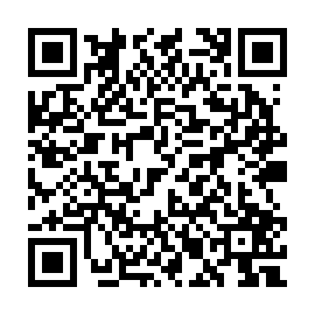 QR code for 7MIR077