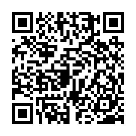 QR code for 7MIR654