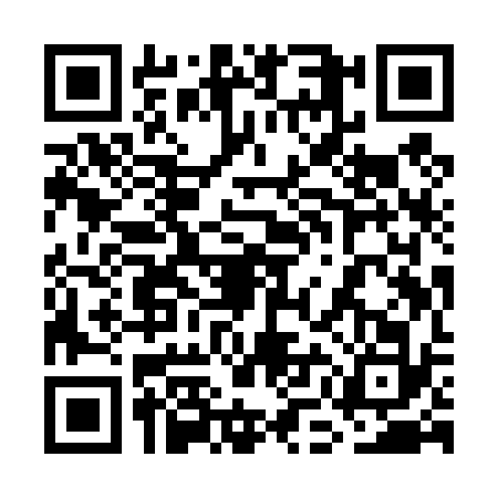 QR code for 7MIT327