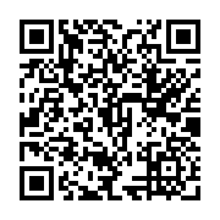 QR code for 7MIT376