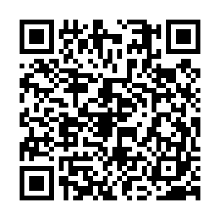 QR code for 7MIT637