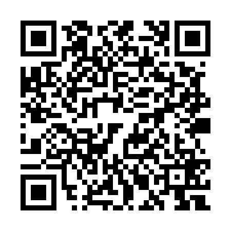 QR code for 7MIU693