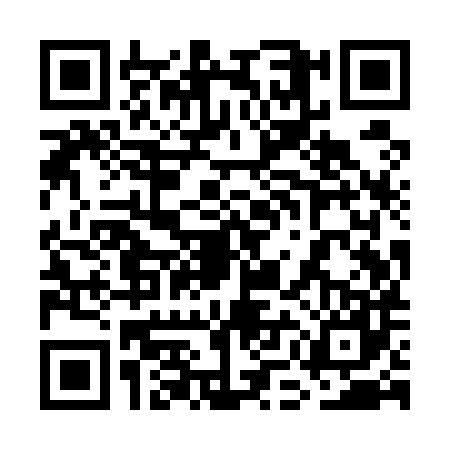 QR code for 7MIU872