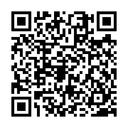 QR code for 7MIV245