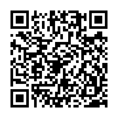 QR code for 7MIV965