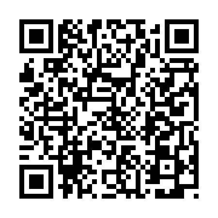 QR code for 7MIX494