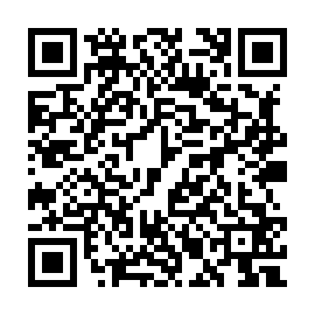 QR code for 7MIX620
