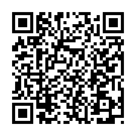 QR code for 7MIX729