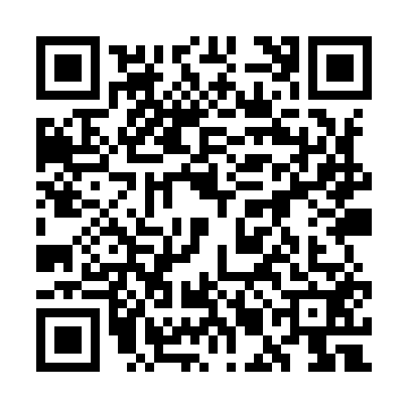 QR code for 7MIY526