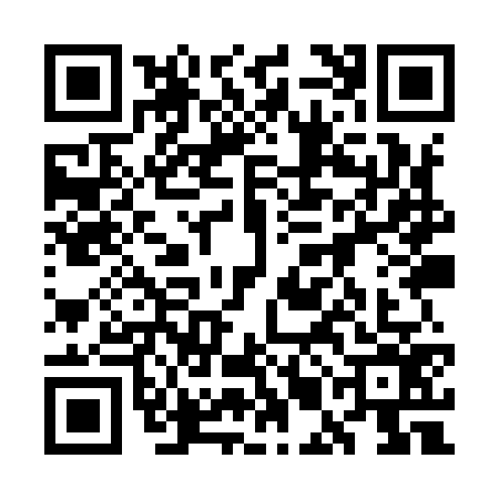 QR code for 7MIY767