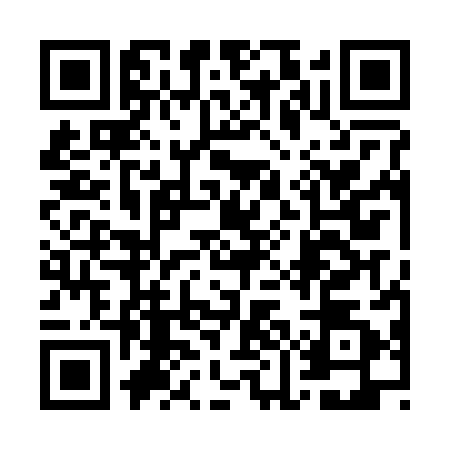 QR code for 7MJB829