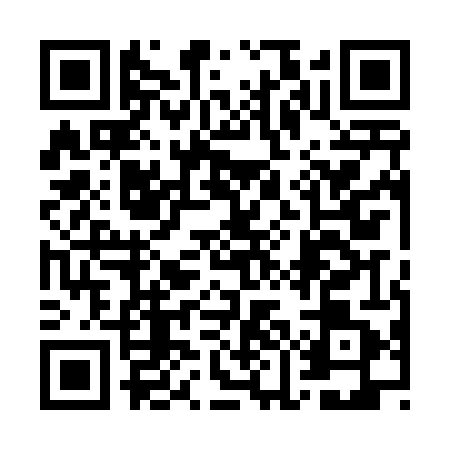 QR code for 7MJD418