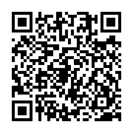 QR code for 7MJF265