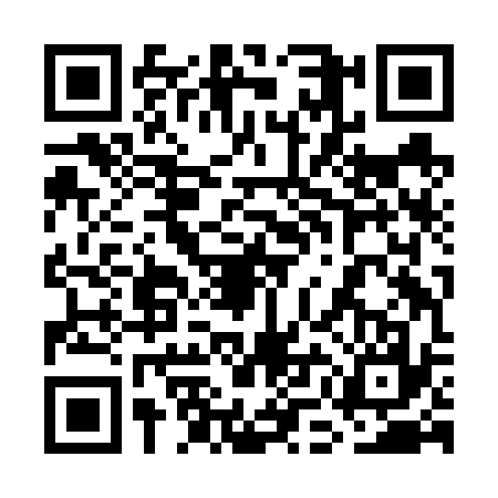 QR code for 7MJF375