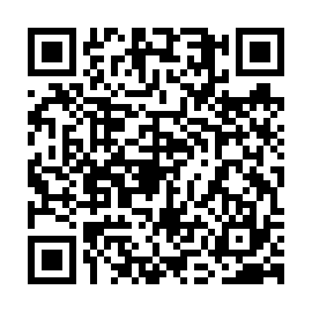 QR code for 7MJF379