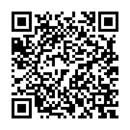QR code for 7MJH630
