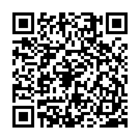 QR code for 7MJI634