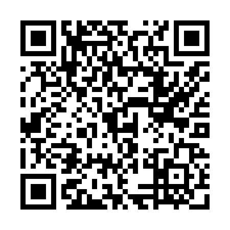 QR code for 7MJJ202