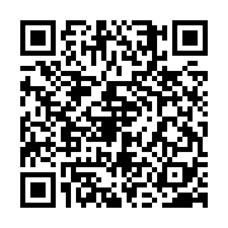 QR code for 7MJJ793