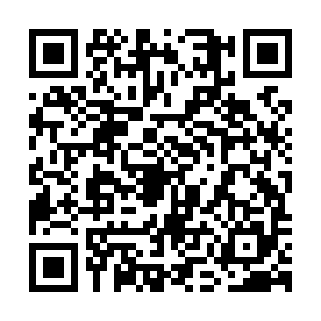 QR code for 7MJL952
