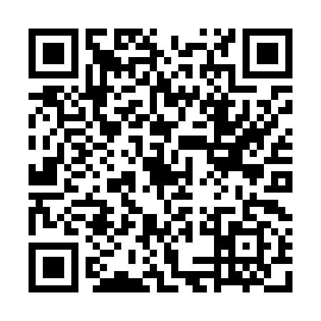 QR code for 7MJL992