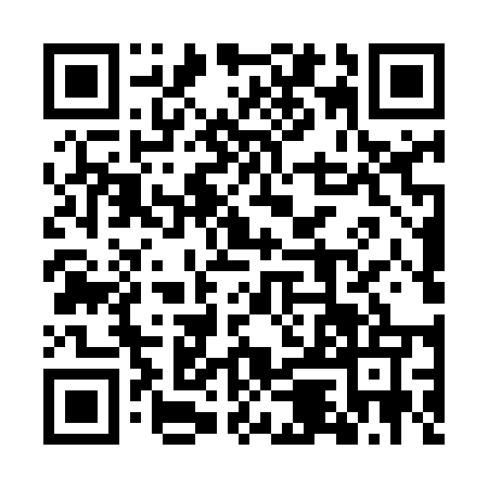 QR code for 7MJM558