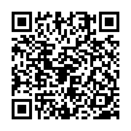 QR code for 7MJN083