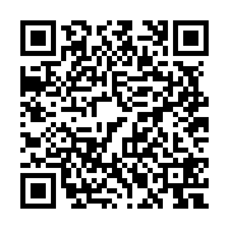 QR code for 7MJN286