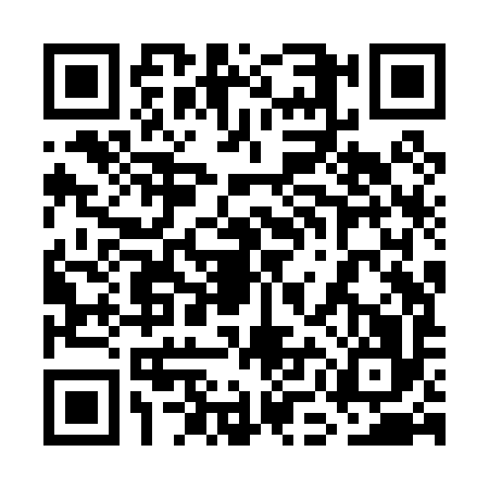 QR code for 7MJP964