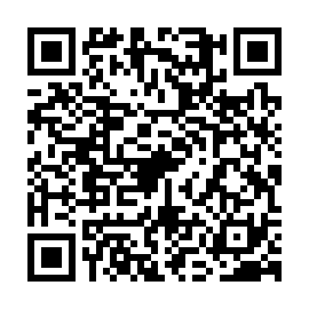 QR code for 7MJS319