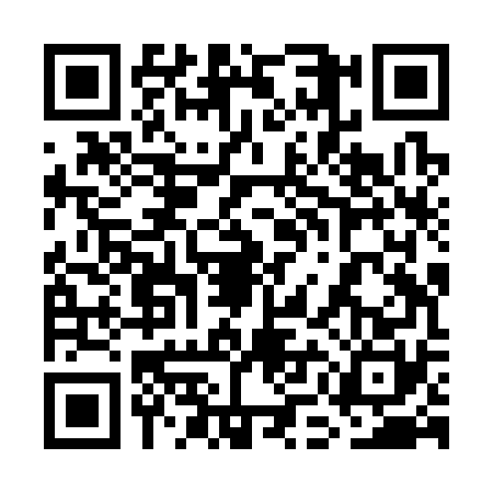 QR code for 7MJS708