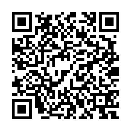 QR code for 7MJT720