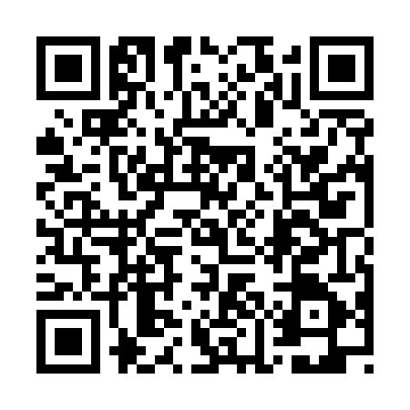 QR code for 7MJU459