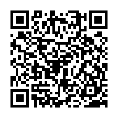QR code for 7MJU546