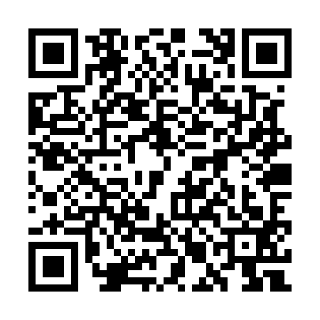 QR code for 7MJU935