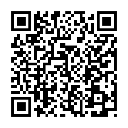 QR code for 7MJV238
