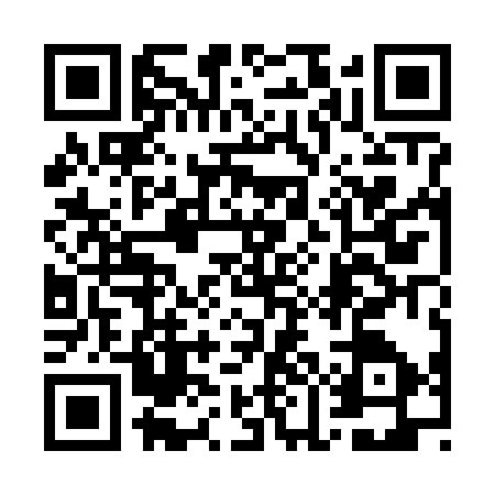 QR code for 7MJV372