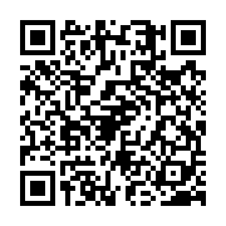 QR code for 7MJW595