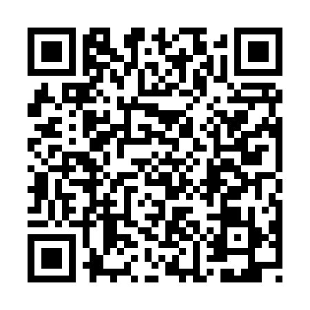 QR code for 7MJX198