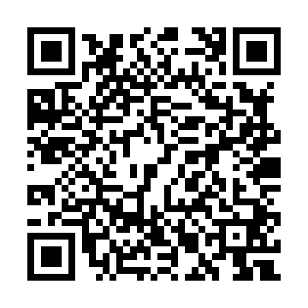 QR code for 7MJX403