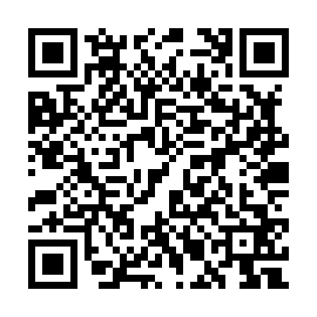 QR code for 7MJX626