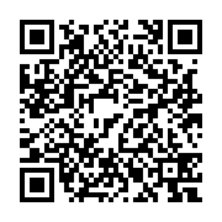 QR code for 7MKA391