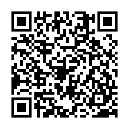 QR code for 7MKA442