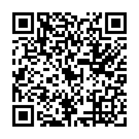 QR code for 7MKC285