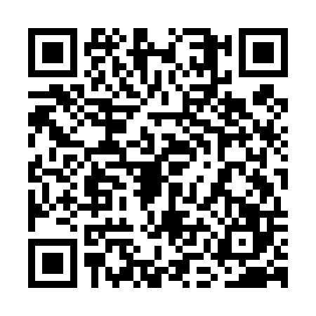 QR code for 7MKD060