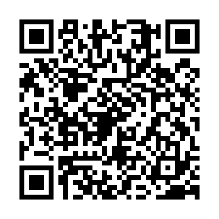 QR code for 7MKE334