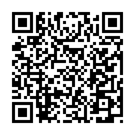 QR code for 7MKE400